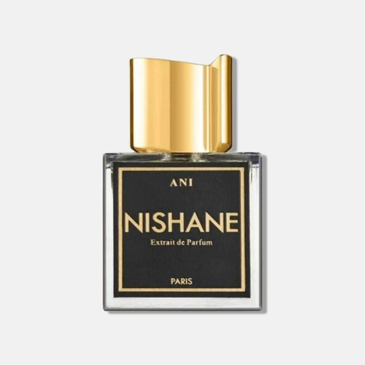 Ani Extrait de Parfum Probe