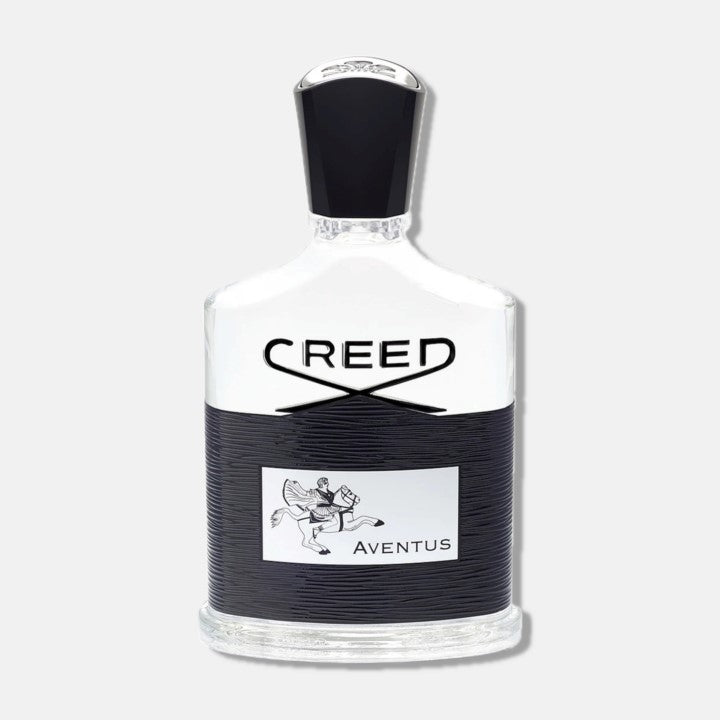 Creed Aventus