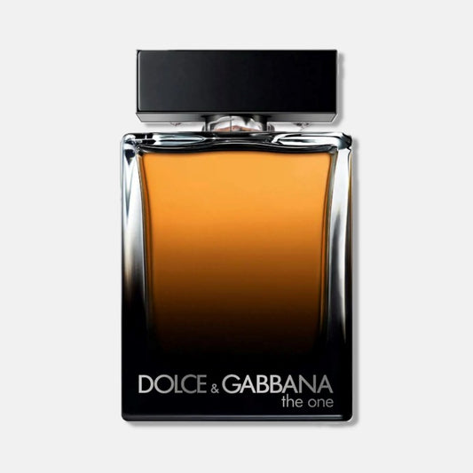 Dolce & Gabbana The One Probe