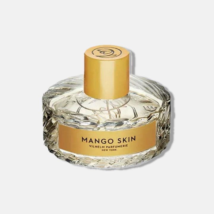 Vilhelm Parfumerie New York Mango Skin